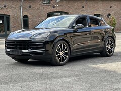 Bild des Angebotes Porsche Cayenne E-Hybrid Coupe BOSE*21 EXCLUSIVE*SPORT-CHRONO*S VI