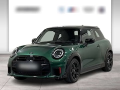 Bild des Angebotes MINI John Cooper Works John Cooper Works XL DA HUD