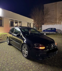 Bild des Angebotes VW Golf 1.4 TSI GT Sport