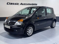 Bild des Angebotes Renault Modus Dynamique 1.2 *Tempomat*Klimaautomatik*