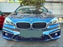 Bild des Angebotes BMW 218 218d Gran Tourer xDrive Aut. Sport Line