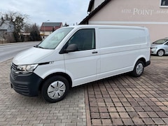 Bild des Angebotes VW T6 Transporter T6.1 Transporter L 2 in phantastischen Zustand