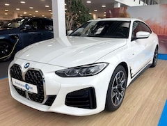 Bild des Angebotes BMW 430 430i xDrive GC M Sport LC. Prof. Head-Up Kamera