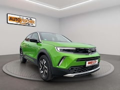 Bild des Angebotes Opel Mokka Elegance  Park & Go  Kamera  Keyless