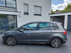 Bild des Angebotes VW Golf Sportsvan Golf Sportsvan 1.2 TSI (BlueMotion Technology) Com