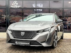 Bild des Angebotes Peugeot 308 SW GT ALCANTARA/360°/SHZ/LED