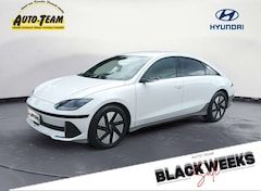 Bild des Angebotes Hyundai IONIQ 6 77,4 kWh 4WD Uniq