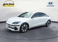 Bild des Angebotes Hyundai IONIQ 6 77,4 kWh 4WD Uniq