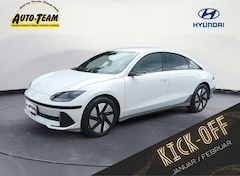 Bild des Angebotes Hyundai IONIQ 6 77,4 kWh 4WD Uniq