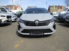 Bild des Angebotes Renault Clio Techno TCE 90