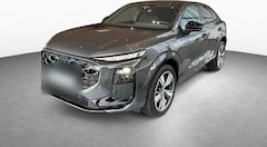 Bild des Angebotes Audi Q3 Spb TFSI 110 kW S tr. *Tech Plus*Pano*S line*