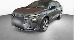 Bild des Angebotes Audi Q3 Spb TFSI 110 kW S tr. *Tech Plus*Pano*S line*