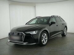 Bild des Angebotes Audi A6 allroad 45 TDI qu S tronic Pano/Head Up/Navi