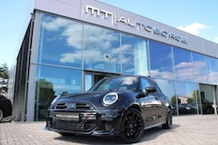 Bild des Angebotes MINI Cooper S COOPER S *JOHN COOPER WORKS*/PANO/XL-PAKET/18"