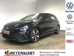 Bild des Angebotes VW Golf 8 VIII GTE 1.4 eHybrid DSG IQ.Light Travel Assist