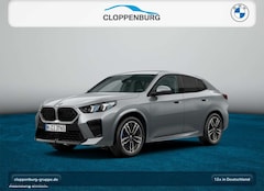 Bild des Angebotes BMW X2 xDrive20d Head-Up+Navi+360°+ACC UPE: 62.389€