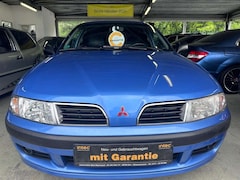 Bild des Angebotes Mitsubishi Carisma GDI Classic.Neue Zahnriemensatz+wasserpumpe