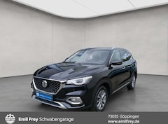 Bild des Angebotes MG HS 1.5T-GDI Aut. Comfort *LED*NAVI*