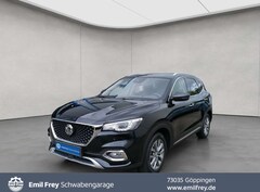 Bild des Angebotes MG HS 1.5T-GDI Aut. Comfort *LED*NAVI*
