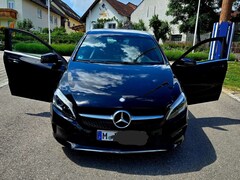 Bild des Angebotes Mercedes-Benz A 160 A 160 SCORE!