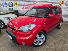Bild des Angebotes Kia Soul Spirit *Tüv & Service NEU*