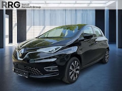 Bild des Angebotes Renault ZOE Evolution EV50 135hp + CCS Winter- und Technopaket