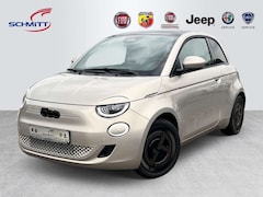 Bild des Angebotes Fiat 500e Giorgio Armani Collector´s Edition