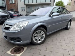 Bild des Angebotes Opel Vectra C Lim Edition*76000Km Original*Klima*EGSD