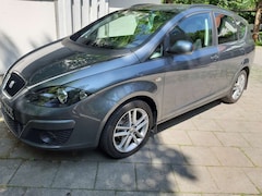 Bild des Angebotes SEAT Altea XL Altea XL 1.4 TSI 4You