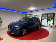 Bild des Angebotes BMW X1 sDrive 20 d Advantage HUD/Pano/SHZ/Voll
