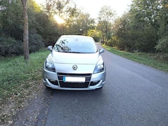 Bild des Angebotes Renault Scenic 1.6 16V 110 Expression