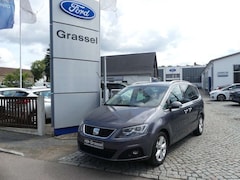 Bild des Angebotes SEAT Alhambra Xcellence