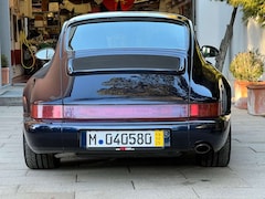 Bild des Angebotes Porsche 964 911 Carrera 2