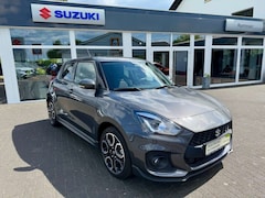 Bild des Angebotes Suzuki Swift Sport 1.4 Boosterjet Hybrid *Inkl. WInterräder*