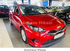 Bild des Angebotes Kia Ceed / cee'd