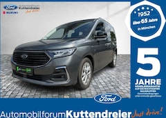 Bild des Angebotes Ford Tourneo Connect 1.5 EcoBoost PHEV Titanium LED
