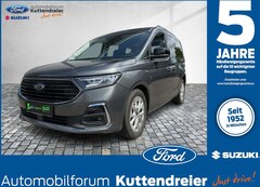 Bild des Angebotes Ford Tourneo Connect 1.5 EcoBoost PHEV Titanium LED