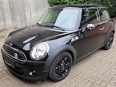 Bild des Angebotes MINI One Mini One
