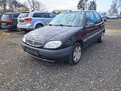 Bild des Angebotes Citroen SAXO 1 1.1