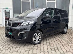 Bild des Angebotes Peugeot Traveller L2 2.0 BlueHDi 180 S&S EAT8 Allure