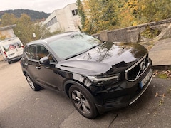 Bild des Angebotes Volvo XC40 D3 Momentum