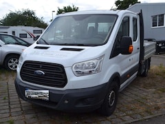 Bild des Angebotes Ford Transit 350 L5 HA Basis