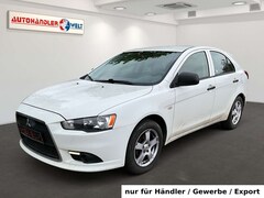 Bild des Angebotes Mitsubishi Lancer 1.5 MPI Sportback