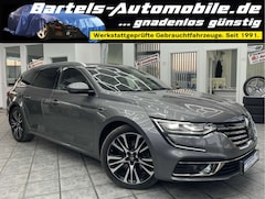 Bild des Angebotes Renault Talisman 2.0 dCi 4Control Initiale Paris, 1.Hand