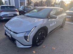 Bild des Angebotes Kia EV4 EV4 81,4-kWh GT-line DWP COM CON GD