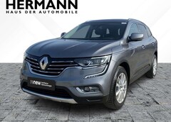 Bild des Angebotes Renault Koleos 1.6 dCi 130 Energy Intens CAM*LED*NAVI*LM