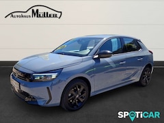 Bild des Angebotes Opel Corsa F GS Matrix Sitz + Lenkradheizung Rückfahrkamera G