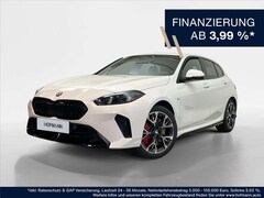 Bild des Angebotes BMW 120 M Sport Pro