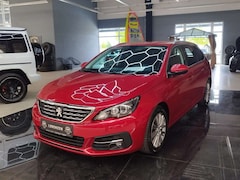 Bild des Angebotes Peugeot 308 SW Allure