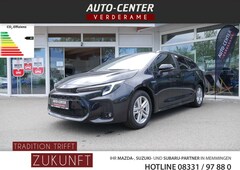 Bild des Angebotes Suzuki Swace 1.8 Hybrid Comfort+ SHZ W-LAN ACC LED